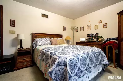 8100 W Tuscarora Rd, Mapleton, IL 61547 photo 12