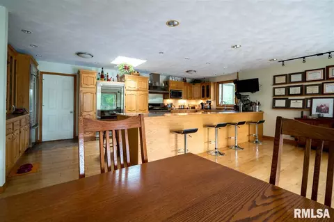 8100 W Tuscarora Rd, Mapleton, IL 61547 photo 9