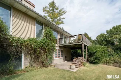 8100 W Tuscarora Rd, Mapleton, IL 61547 photo 25