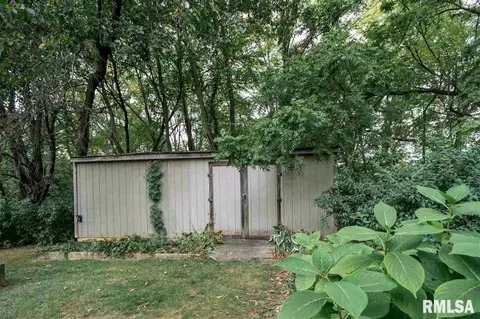 8100 W Tuscarora Rd, Mapleton, IL 61547 photo 28