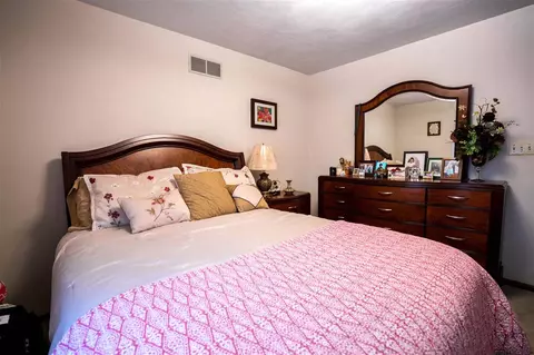 8100 W Tuscarora Rd, Mapleton, IL 61547 photo 11