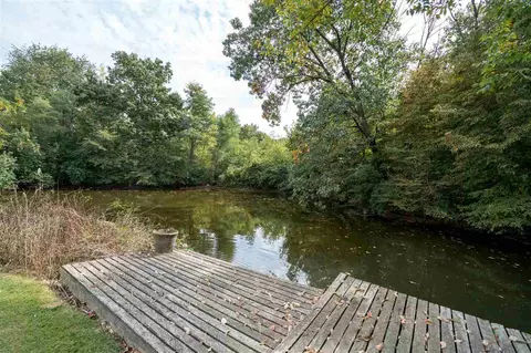 8100 W Tuscarora Rd, Mapleton, IL 61547 photo 32