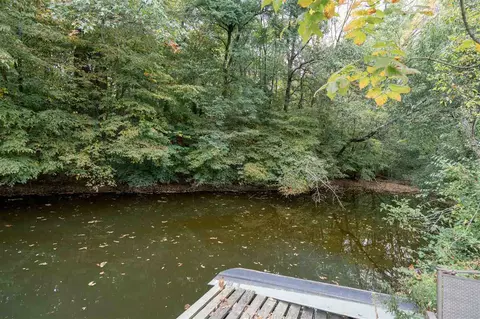 8100 W Tuscarora Rd, Mapleton, IL 61547 photo 33