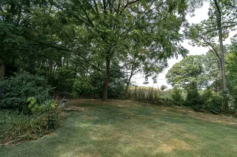 8100 W Tuscarora Rd, Mapleton, IL 61547 photo 34