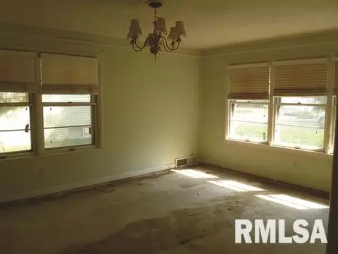 220 N Kickapoo Ter, Peoria, IL 61604 photo 15