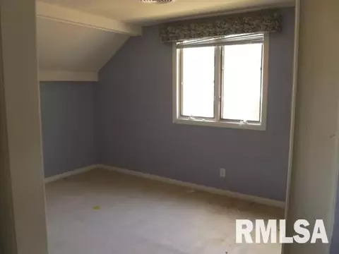 220 N Kickapoo Ter, Peoria, IL 61604 photo 18