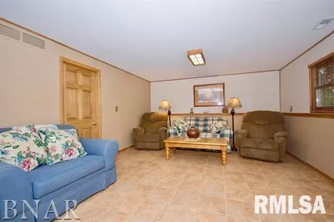 1105 Peppertree Ln, Eureka, IL 61530 photo 7