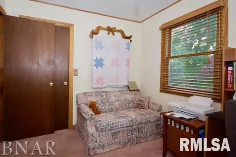 1105 Peppertree Ln, Eureka, IL 61530 photo 13