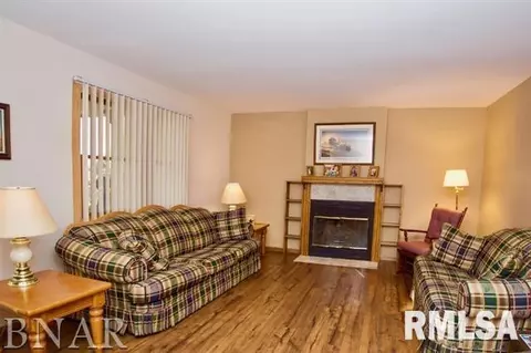 1105 Peppertree Ln, Eureka, IL 61530 photo 15