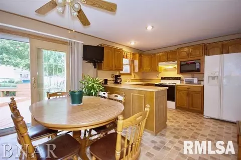 1105 Peppertree Ln, Eureka, IL 61530 photo 11