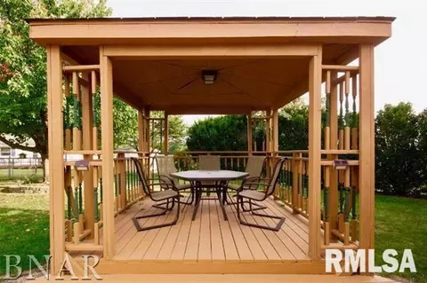1105 Peppertree Ln, Eureka, IL 61530 photo 17