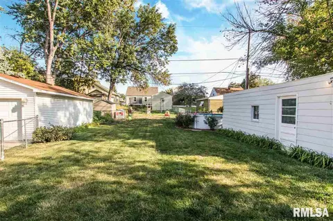 819 E Willcox Ave, Peoria, IL 61603 photo 29