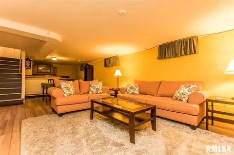 819 E Willcox Ave, Peoria, IL 61603 photo 24