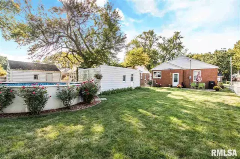 819 E Willcox Ave, Peoria, IL 61603 photo 30