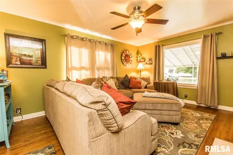 819 E Willcox Ave, Peoria, IL 61603 photo 7