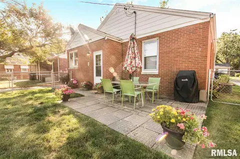 819 E Willcox Ave, Peoria, IL 61603 photo 28