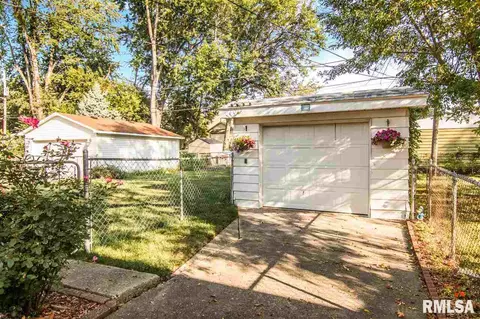 819 E Willcox Ave, Peoria, IL 61603 photo 27