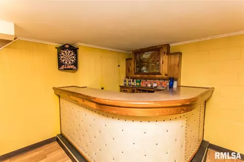 819 E Willcox Ave, Peoria, IL 61603 photo 26