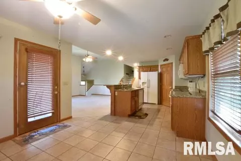 4925 S Lake Camelot, Mapleton, IL 61547 photo 5