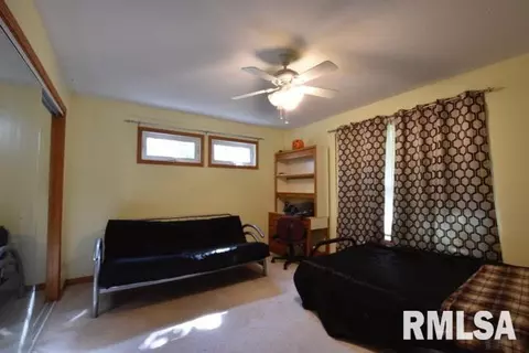 4925 S Lake Camelot, Mapleton, IL 61547 photo 20