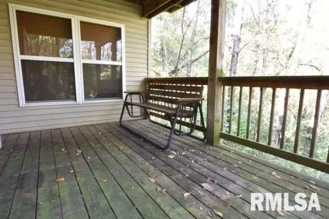 4925 S Lake Camelot, Mapleton, IL 61547 photo 11