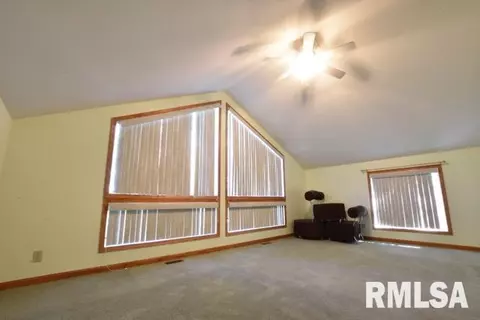 4925 S Lake Camelot, Mapleton, IL 61547 photo 29
