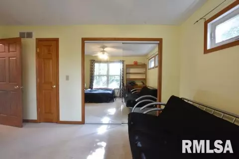 4925 S Lake Camelot, Mapleton, IL 61547 photo 27