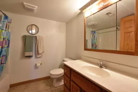 4925 S Lake Camelot, Mapleton, IL 61547 photo 13
