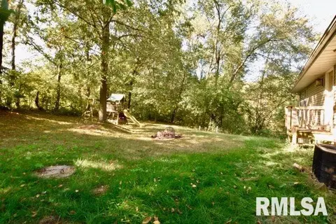 4925 S Lake Camelot, Mapleton, IL 61547 photo 32