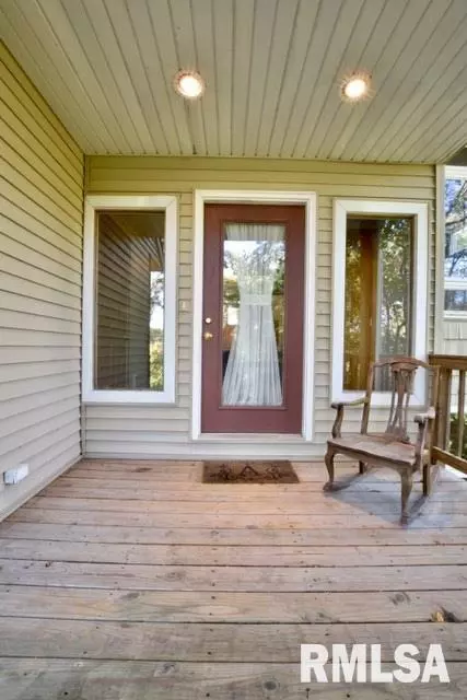 4925 S Lake Camelot, Mapleton, IL 61547 photo 3
