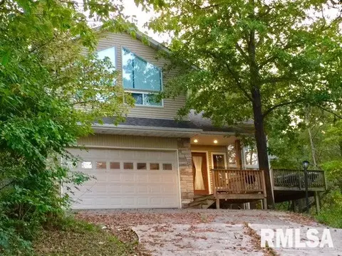 4925 S Lake Camelot, Mapleton, IL 61547 photo 34