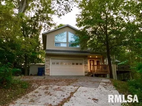 4925 S Lake Camelot, Mapleton, IL 61547 photo 2