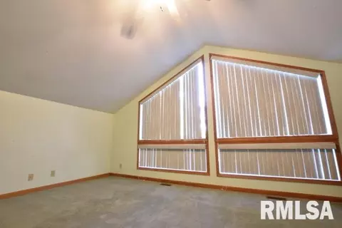 4925 S Lake Camelot, Mapleton, IL 61547 photo 30