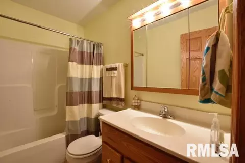 4925 S Lake Camelot, Mapleton, IL 61547 photo 22