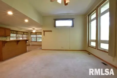 4925 S Lake Camelot, Mapleton, IL 61547 photo 21