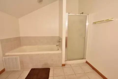 4925 S Lake Camelot, Mapleton, IL 61547 photo 25