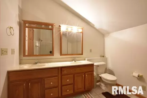 4925 S Lake Camelot, Mapleton, IL 61547 photo 24