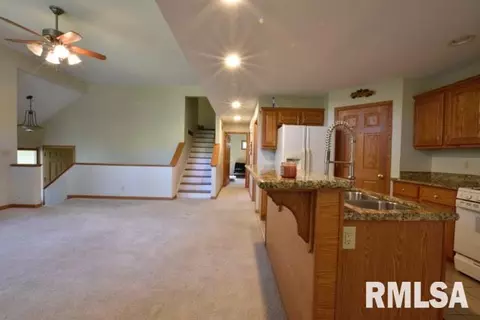 4925 S Lake Camelot, Mapleton, IL 61547 photo 8
