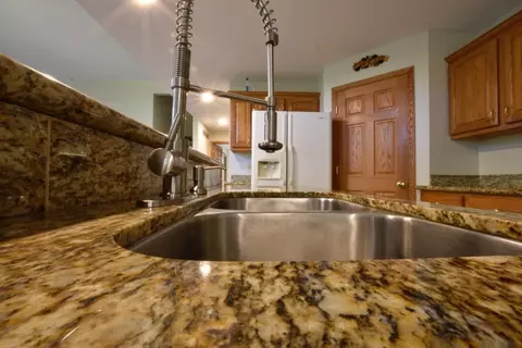 4925 S Lake Camelot, Mapleton, IL 61547 photo 7