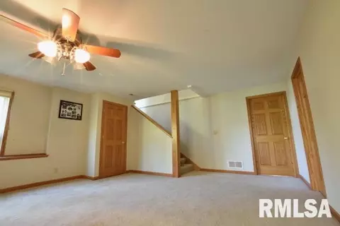 4925 S Lake Camelot, Mapleton, IL 61547 photo 14