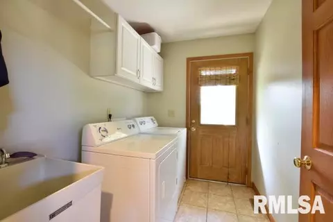 4925 S Lake Camelot, Mapleton, IL 61547 photo 23