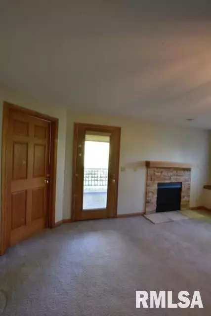 4925 S Lake Camelot, Mapleton, IL 61547 photo 9