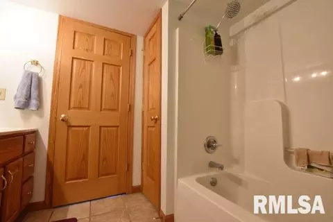 4925 S Lake Camelot, Mapleton, IL 61547 photo 17