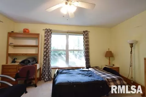4925 S Lake Camelot, Mapleton, IL 61547 photo 19