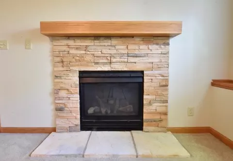 4925 S Lake Camelot, Mapleton, IL 61547 photo 10