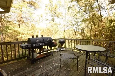 4925 S Lake Camelot, Mapleton, IL 61547 photo 16