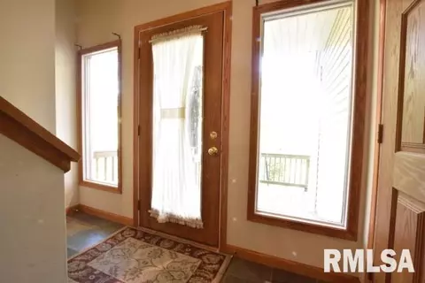 4925 S Lake Camelot, Mapleton, IL 61547 photo 28