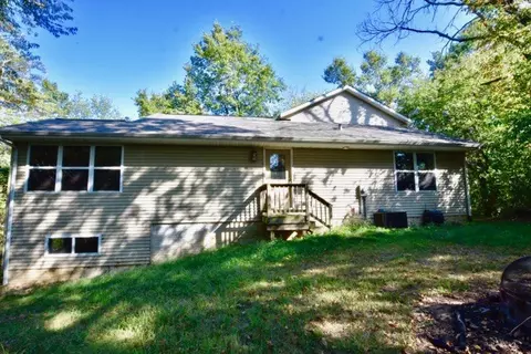 4925 S Lake Camelot, Mapleton, IL 61547 photo 33
