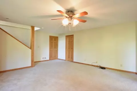 4925 S Lake Camelot, Mapleton, IL 61547 photo 12