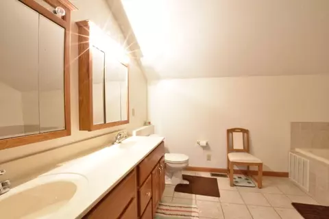 4925 S Lake Camelot, Mapleton, IL 61547 photo 26
